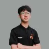Dat Dao