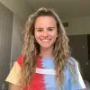 Mackenzie Ancien