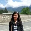 Maithili Panditrao