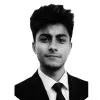 VINAY SHARMA