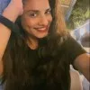 Varsha Kumawat