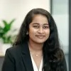 Thumma BalaSreya