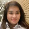 Lilibeth Maejima