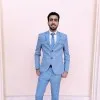 Hazem Adel