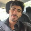 Ahmad Maher