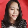 Sarina Manullang