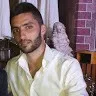 Majd El Masry