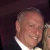 Erik Muller