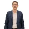Muhammed Hassanien