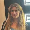 Caitlin Price