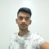 Dhanraj Kumar