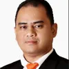 Mohd Nazri Razali