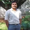 Suhaas Babu Reddy Batapatti