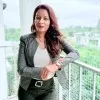 Soumya Patange
