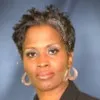Angela Johnson