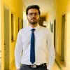 Asad Janjua