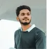 Jay Vaja