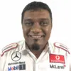 Mohamad Nazir Khan