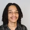 Isaiah Cooper