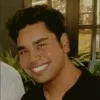 Shaurya Sain Mathur