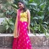 Anushka Parab