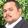 Avi Reddy