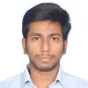 Aravindhan