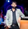 Ravishankar
