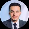 Eng Houthifa Alakaylah