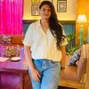Surbhi Bafna