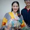 Kittiya Cheerakup