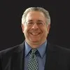 Michael Meyerson