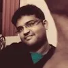 Kareemulla