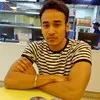 Himanshu Rawat