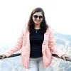 Shivani Chatte