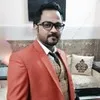 Gagandeep Singh
