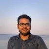 Midhun Kanala