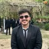 Siddharth Kalra
