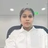 Lavanya