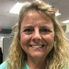 Karen Wallace