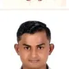 Ibrar Ansari