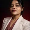 Tanuja Majumder