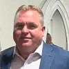 Sean Larkin