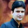 SHAHAB AZIZ