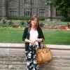Anne Tkalec