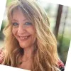 Brenda Voelk