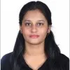 Sowmya Gopi