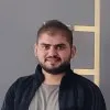 Yusuf Elmuhammed