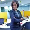 Sylvia Adeline Muthusamy