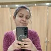 Gomathi Murugesan